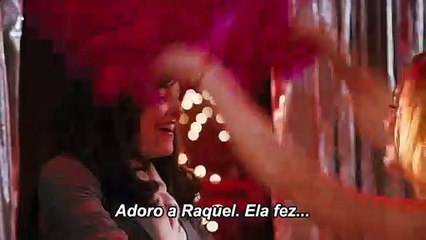 O Noivo da Minha Melhor Amiga - Trailer (HD)