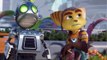 ‘Ratchet & Clank: Rift Apart’s release date has been announced