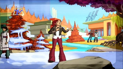 galactik-football-episode-2-lespoir-1080p-saison-1