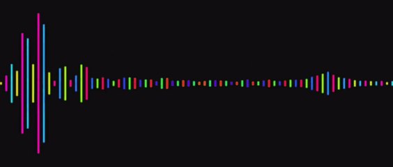 Tageslosung für Freitag, den 12. Februar 2021 zu Joh. 1, 38