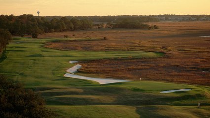 Why You Should Plan a Golf Trip to Hilton Head Island