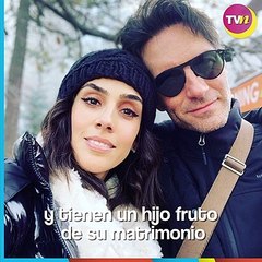 Cachamos a Sandra Echeverría presumiendo cuerpazo en la playa