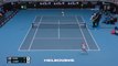 Tennis Channel Video: 2021 Australian Open Day Four Recap