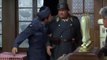[PART 2 Krebs] Request permissions to fall flat on my face if necessary - Hogan's Heroes 1x11