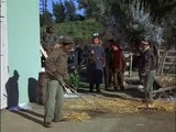 [PART 2 Lady] Run away! Quick! Quick! Quick! Quick! - Hogan's Heroes 2x20