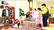 Ptv Drama Serial Beti Ep-8 Naveed Siddique,Arbaaz Khan,Shaista Jabeen,Saira Khan.Shagufata Ejaz