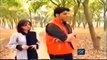 PTV Drama Serial Beti Ep-10 Naveed Siddique,Arbaaz Khan,Shaista Jabeen,Saira Khan.Shagufata Ejaz