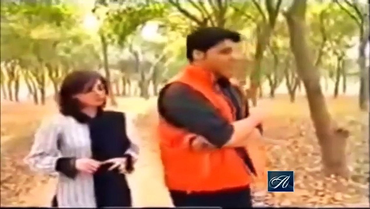 PTV Drama Serial Beti Ep-10 Naveed Siddique,Arbaaz Khan,Shaista Jabeen,Saira Khan.Shagufata Ejaz