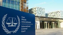 سيناريوهات-محكمة الجنايات الدولية تقرّ بولايتها القضائية على فلسطين.. كيف تنظر إسرائيل للقرار؟