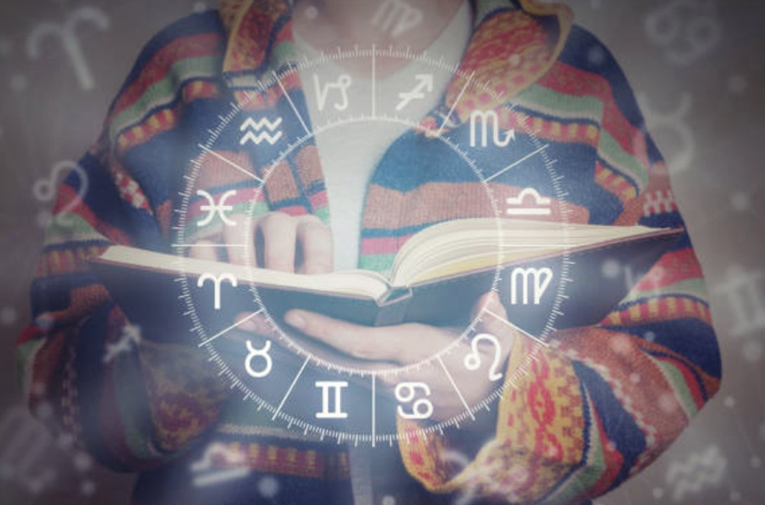 Les Français font-il vraiment confiance à l'astrologie ?