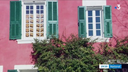 Covid-19 : à Martigues, la campagne de vaccination piétine et le centre est à l’arrêt