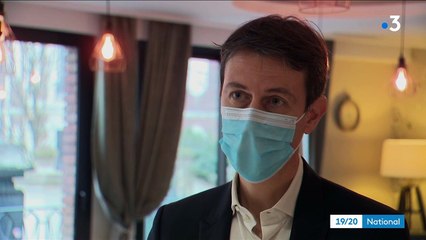 Apprentissage : future pénurie de main d’œuvre dans l’hôtellerie et la restauration ?