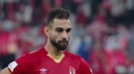 CM Clubs - Al-Ahly prend la troisième place