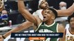 The Crossover: Are We Overlooking How Good the Bucks Are?