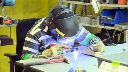 Zone d'innovation : Premier Tech au coeur du projet à Rivière-du-Loup