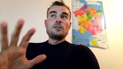 Episode de pluies verglaçantes exceptionnel