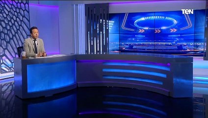 انفراااااد - رمضان صبحي وأحمد فتحي يسعى للرحيل عن بيراميدز بنهاية الموسم البريمو يكشف الأسباب