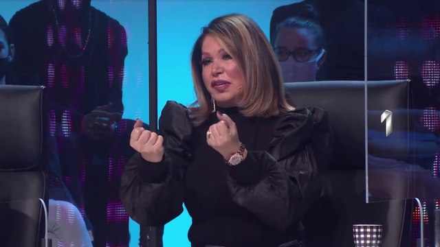 Nikad nije kasno - 14.02.2021.