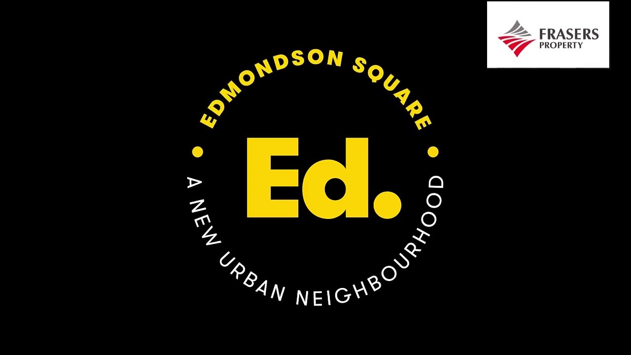 Ed.Square - South West Sydney’s newest address