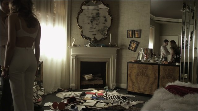 Justin Timberlake - Mirrors