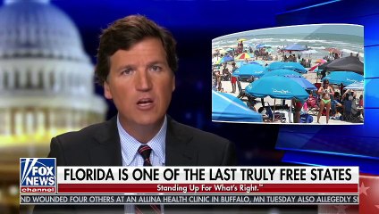 Tucker Carlson Tonight 2-11-21 FULL - Tucker Carlson Tonight February 11, 2021