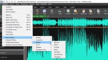 How to Install WavePad Audio Editing Software on Windows 10