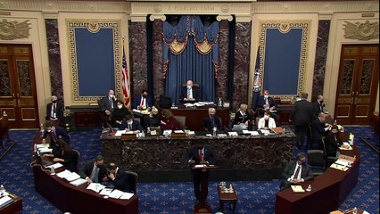 Democratas pedem a retirada de direitos políticos de Trump