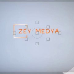 Sosyal medya danışmanı - fotoğraf çekimi zeymedya