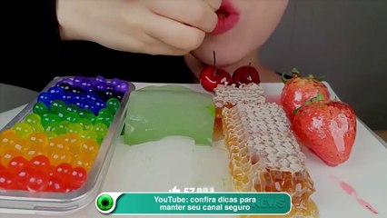 YouTube confira dicas para manter seu canal seguro