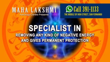 Beyond The Tap: Thursday  11th February  2021