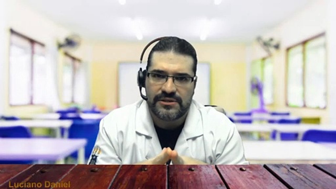 PSCAD - Tutorial instalação versão gratuita 4.6.3.0 FEV/2021