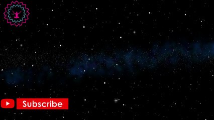 Nature Sounds Relaxing Music Birds And Water