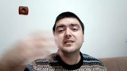 RÜYADA BEDDUA ETTİĞİNİZİ GÖRMENİZ