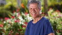 How did ARMANDO “CHICK” COREA, THE GRAMMY AWARD-WINNING PIANIST ,JAZZ FUSION PIONEER, DIE AT 79 -