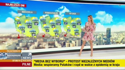 Paulina Sykut-Jeżyna - 11.02.2021