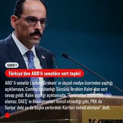 Günün öne çıkan başlıkları - 31 Aralık 2018