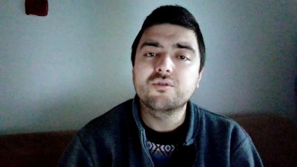 RÜYADA BEBEK ÖPMEK