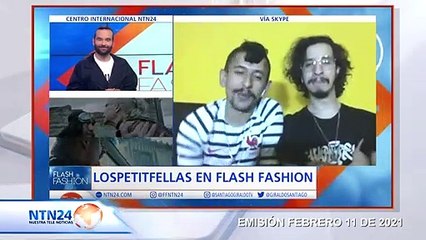 Faltan pocos días para el estreno de "A Todos los Chicos para Siempre"