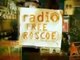 Radio Free Roscoe - 2x04 - These Bossy Boots are Made for Walking