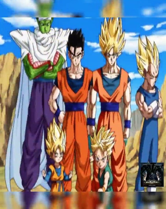 Bola de Drac Z Kai  (106) - dm_0ae68f5f9842c57edc9bda45b7300446...