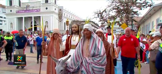 Скачать видео: tn7-Iglesia-Católica-no-realizará-procesiones-ni-viacrucis-en-Cuaresma-110221