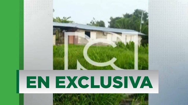 Así vive alias Otoniel, uno de los hombres más buscados de Colombia