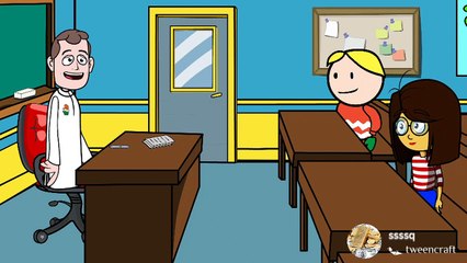 Try Not To Laugh ,Short Funny Video,Chintu Ki Nok Zhok Comedy Twist ,Teacher Vs Students