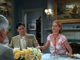 Dharma & Greg 4x02 - 