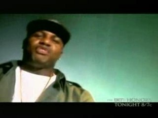 AZ ft. Styles P - The Hardest