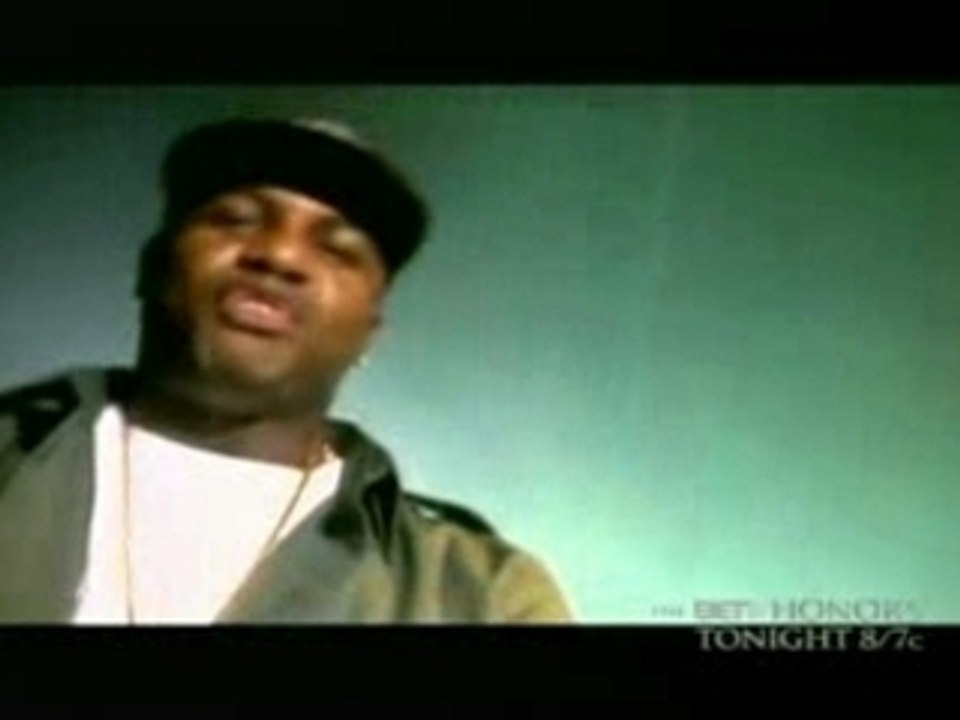 AZ ft. Styles P - The Hardest