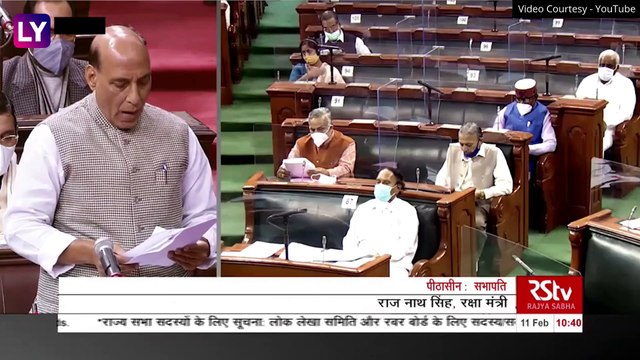 India China LAC Standoff: Steps Taken Towards Disengagement; What Is The New Agreement In Eastern Ladakh?