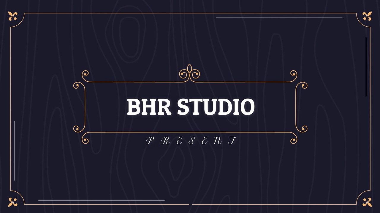 RADHE Shyam Treaser Announcement | PRABHAS Pooja, H | Mr.Brijesh