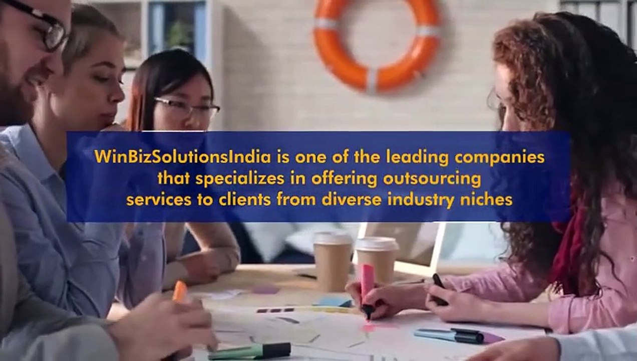 2D Animation Services: Crafting animations that assure immediate client response