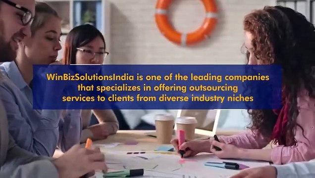 2D Animation Services: Crafting animations that assure immediate client response